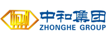 122cc太阳集成游戏集团